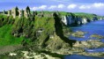 /album/photogallery/a54e3d60a536842639bb3d9d8edba9b598j3oam1-1-jpg/
